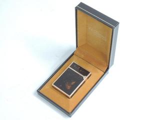デュポン 18590.jpg